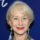 Illustration for article titled Find Out What Helen Mirren, Earl Sweatshirt, And Elon Musk Have To Say